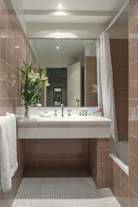 Macleay Hotel - Lennox Head Accommodation 15