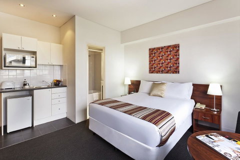 Macleay Hotel - Lennox Head Accommodation 6