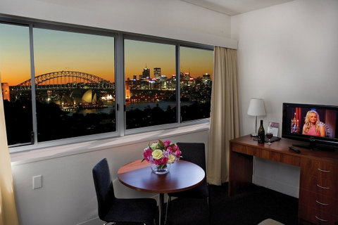 Macleay Hotel - Lennox Head Accommodation 0
