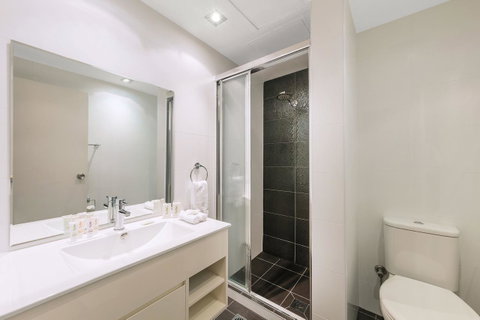 Macleay Hotel - Lennox Head Accommodation 13