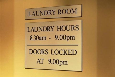 Macleay Hotel - Lennox Head Accommodation 26