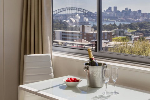 Macleay Hotel - Lennox Head Accommodation 18