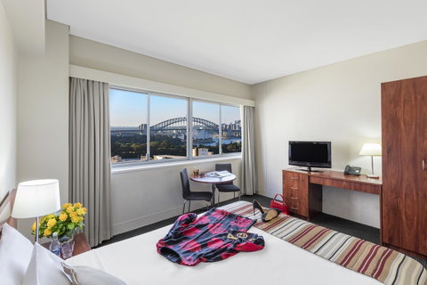 Macleay Hotel - Lennox Head Accommodation 5