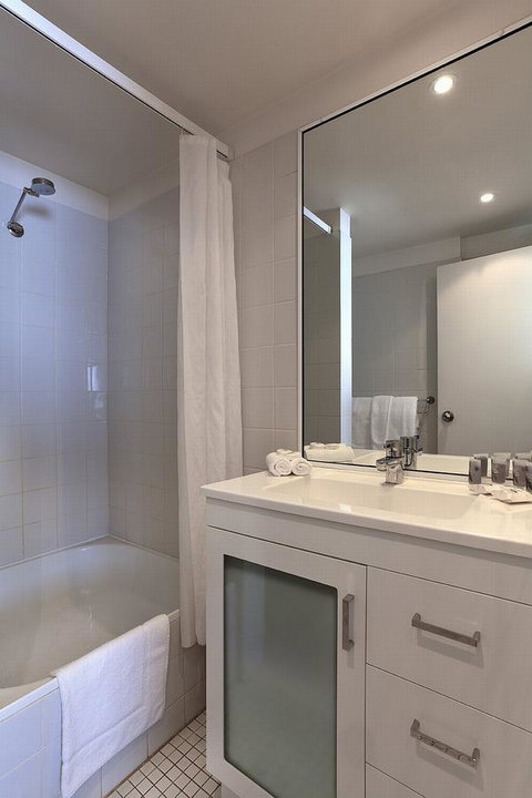 Macleay Hotel - Lennox Head Accommodation 14