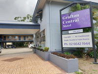 Book Grafton Accommodation Vacations Lennox Head Accommodation Lennox Head Accommodation