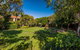 The Sands Resort At Yamba - thumb 21
