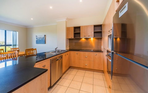 The Sands Resort At Yamba - Lennox Head Accommodation 22