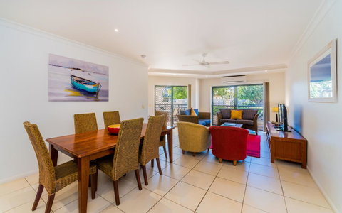 The Sands Resort At Yamba - Lennox Head Accommodation 30