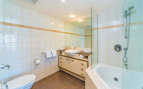 The Sands Resort At Yamba - Lennox Head Accommodation 26