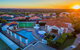 The Sands Resort At Yamba - thumb 4