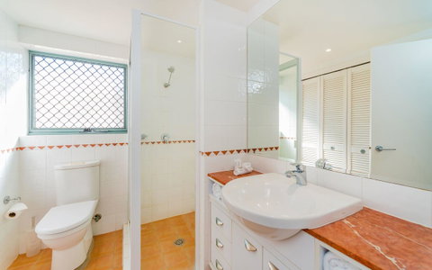 The Sands Resort At Yamba - Lennox Head Accommodation 32