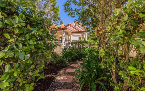 The Sands Resort At Yamba - Lennox Head Accommodation 11