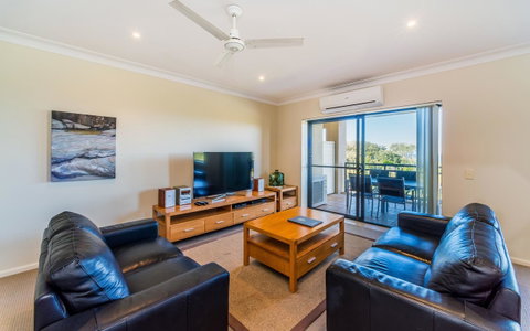The Sands Resort At Yamba - Lennox Head Accommodation 23