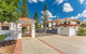 The Sands Resort At Yamba - thumb 6