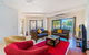 The Sands Resort At Yamba - thumb 29