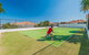 The Sands Resort At Yamba - thumb 2
