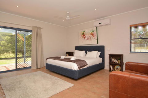 JE Guesthouse, Central To All The Hunter Valley Has To Offer - Lennox Head Accommodation 17