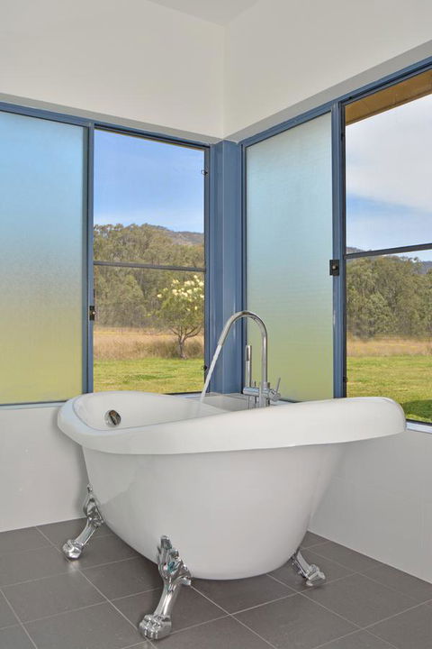 JE Guesthouse, Central To All The Hunter Valley Has To Offer - Lennox Head Accommodation 26