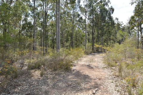 JE Guesthouse, Central To All The Hunter Valley Has To Offer - Lennox Head Accommodation 44