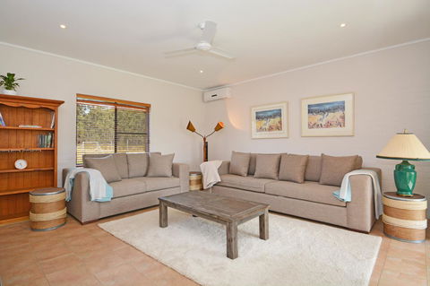 JE Guesthouse, Central To All The Hunter Valley Has To Offer - Lennox Head Accommodation 2