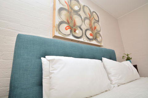 JE Guesthouse, Central To All The Hunter Valley Has To Offer - Lennox Head Accommodation 33