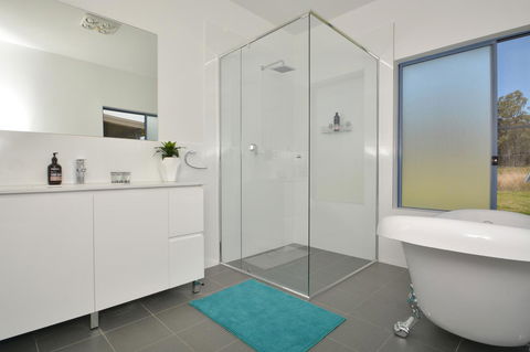 JE Guesthouse, Central To All The Hunter Valley Has To Offer - Lennox Head Accommodation 27