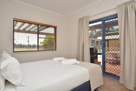 JE Guesthouse, Central To All The Hunter Valley Has To Offer - Lennox Head Accommodation 30