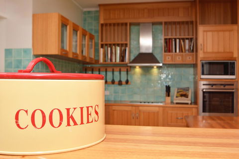 JE Guesthouse, Central To All The Hunter Valley Has To Offer - Lennox Head Accommodation 13