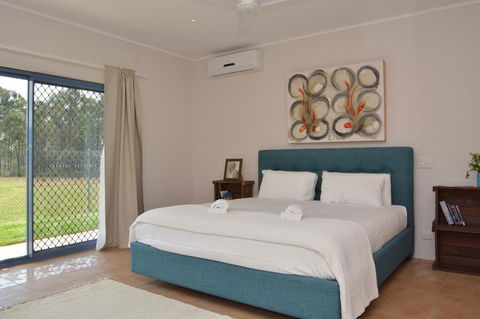 JE Guesthouse, Central To All The Hunter Valley Has To Offer - Lennox Head Accommodation 20