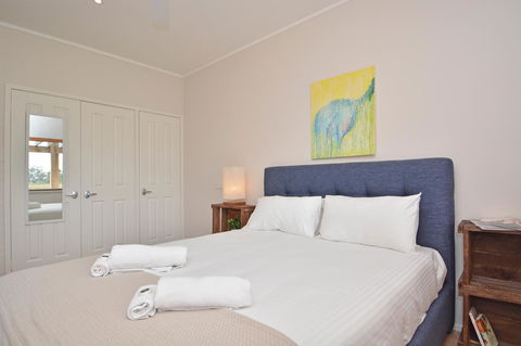 JE Guesthouse, Central To All The Hunter Valley Has To Offer - Lennox Head Accommodation 29