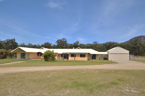 JE Guesthouse, Central To All The Hunter Valley Has To Offer - Lennox Head Accommodation 41