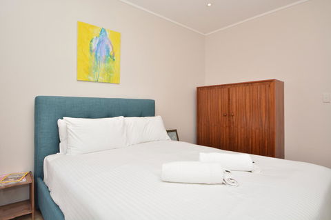 JE Guesthouse, Central To All The Hunter Valley Has To Offer - Lennox Head Accommodation 32
