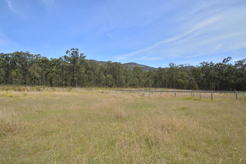 JE Guesthouse, Central To All The Hunter Valley Has To Offer - Lennox Head Accommodation 42