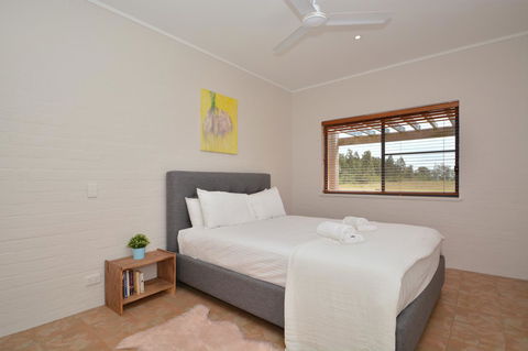 JE Guesthouse, Central To All The Hunter Valley Has To Offer - Lennox Head Accommodation 25