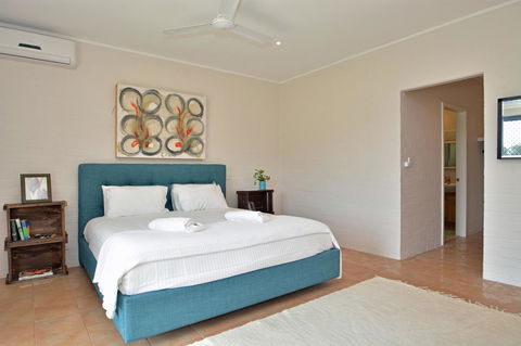 JE Guesthouse, Central To All The Hunter Valley Has To Offer - Lennox Head Accommodation 21