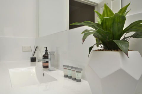 JE Guesthouse, Central To All The Hunter Valley Has To Offer - Lennox Head Accommodation 28