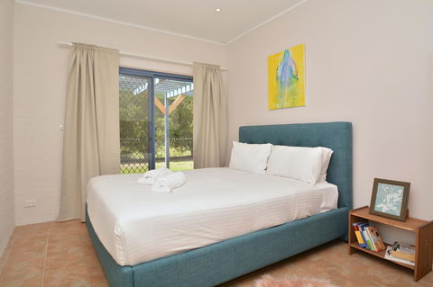 JE Guesthouse, Central To All The Hunter Valley Has To Offer - Lennox Head Accommodation 31