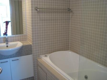 Grandview Apartments - Lennox Head Accommodation 16