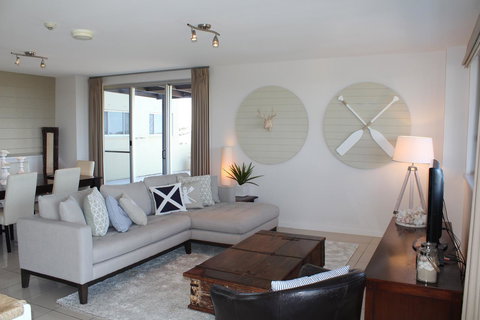 Grandview Apartments - Lennox Head Accommodation 41