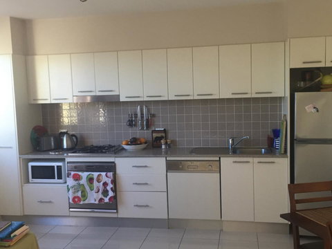 Grandview Apartments - Lennox Head Accommodation 8