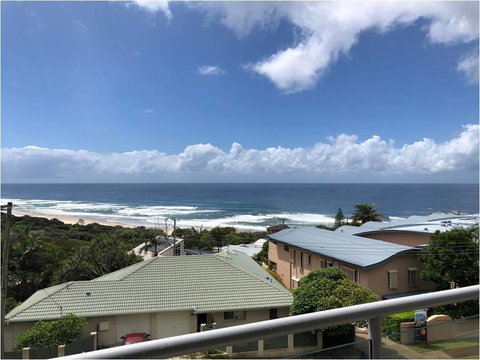 Grandview Apartments - Lennox Head Accommodation 3