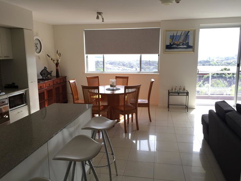 Grandview Apartments - Lennox Head Accommodation 26
