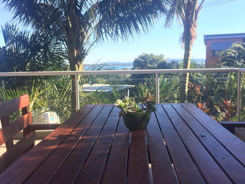 Grandview Apartments - Lennox Head Accommodation 23
