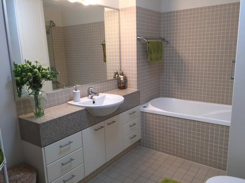 Grandview Apartments - Lennox Head Accommodation 4