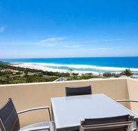 Grandview Apartments - Lennox Head Accommodation