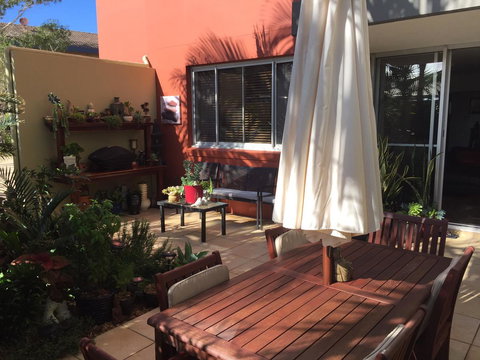 Grandview Apartments - Lennox Head Accommodation 14