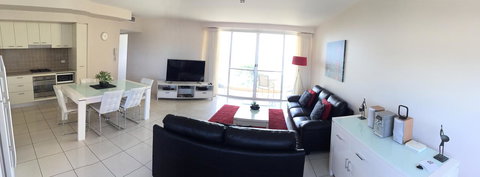 Grandview Apartments - Lennox Head Accommodation 34