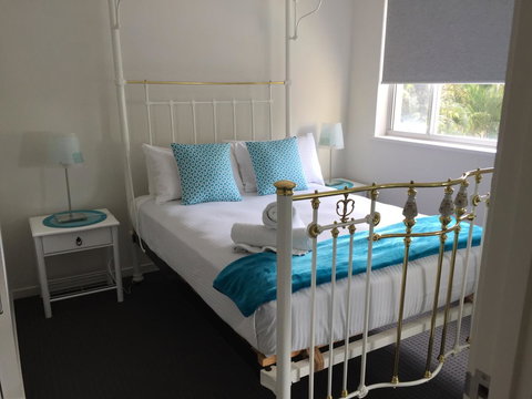 Grandview Apartments - Lennox Head Accommodation 29