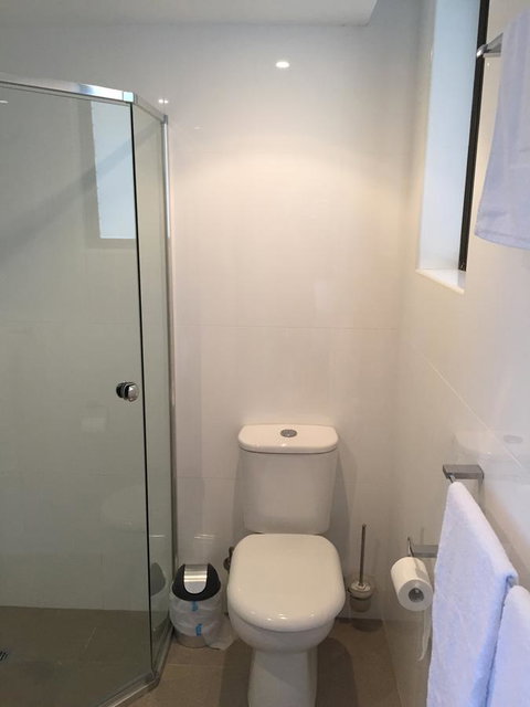 Grandview Apartments - Lennox Head Accommodation 36