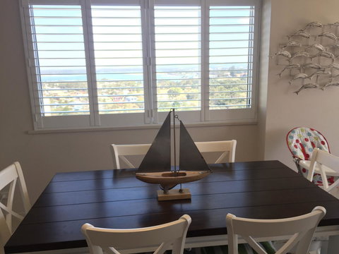 Grandview Apartments - Lennox Head Accommodation 19